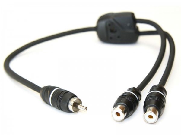Connection Audison FSF 030