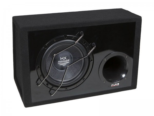 Audio System HX 10 SQ BR