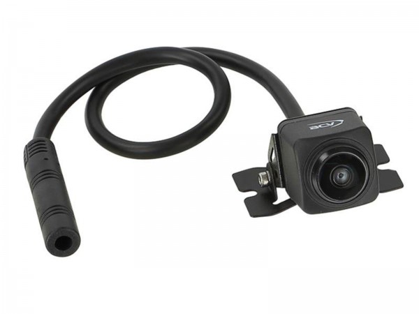 ACV Rückfahrkamera universal (eckig) (771000-6004)