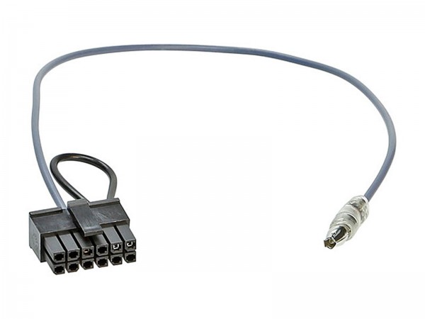 Zenec Kabel für ACV Lenkrad-Interface
