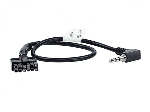 Alpine Kabel für ACV Lenkrad-Interface