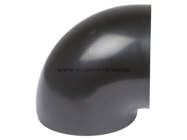 Audio System AERO 90°