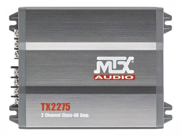 MTX TX2275