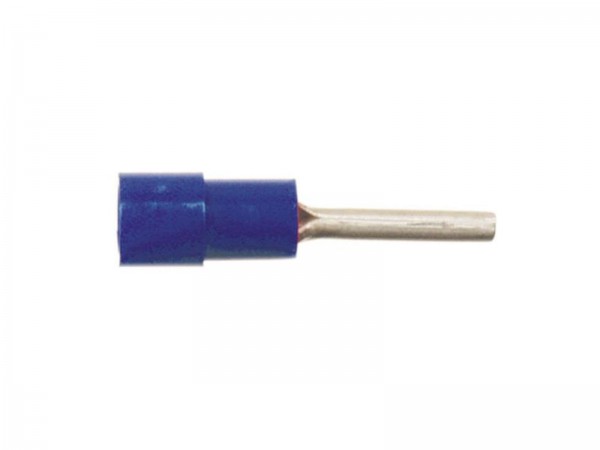 Stiftkabelschuh 1,5 - 2,5 mm² (340015-2p)