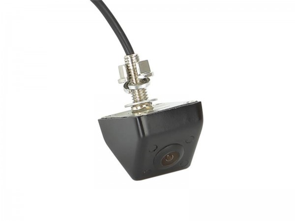 ACV Rückfahrkamera universal (4-eckig) Nachtsichtfunktion (771000-6008)