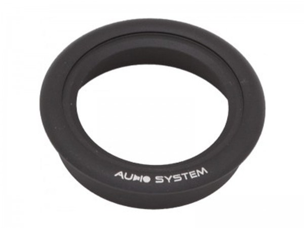 Audio System ALU-Ring HS 25 BL