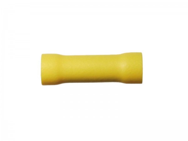 Stossverbinder 2,5 - 6 mm² (340003p)