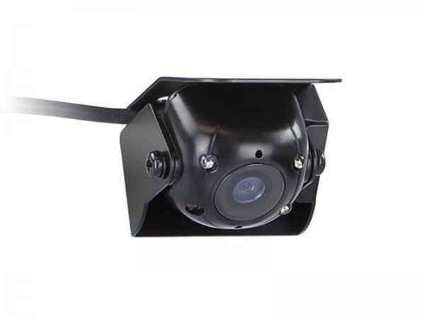 ACV Rückfahrkamera universal (4-eckig) Nachtsichtfunktion