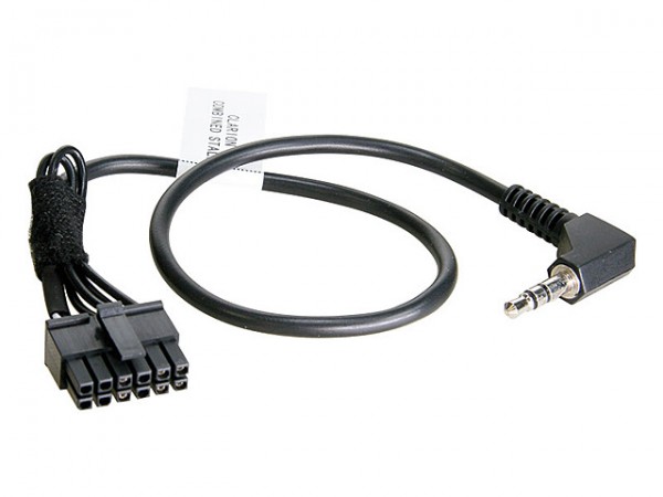 Clarion Kabel für ACV Lenkrad-Interface