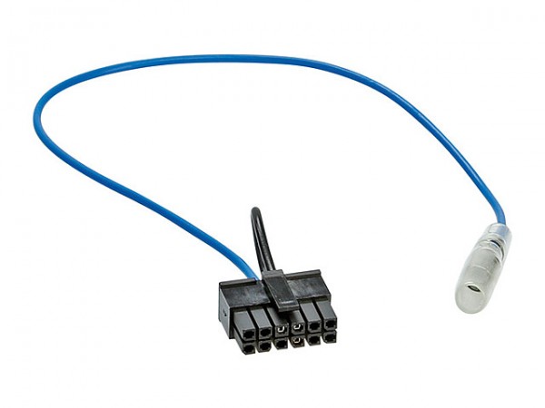 Kenwood Kabel für ACV Lenkrad-Interface