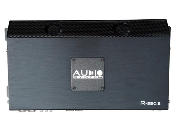 Audio System R 250.2