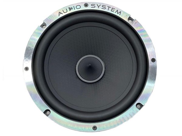 Audio System EX 165 PHASE EVO 3